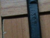 DSC01835.JPG