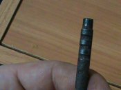DSC01836.JPG