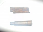 DSC08996.jpg