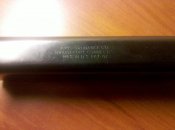 IMG_20130218_220150.jpg