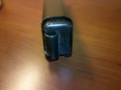 IMG_20130218_220204.jpg