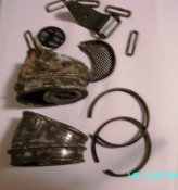 PICT0066.jpg
