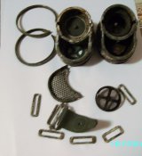 PICT0067.jpg