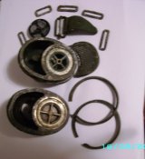 PICT0065.JPG
