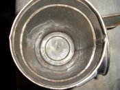100_2058.jpg