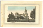Открытка №125