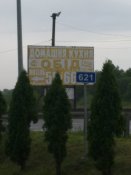IMG_20200703_084953.jpg