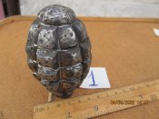 Ф-1 Польща, п"ятикубовка (1)