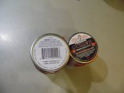 DSC02209.JPG