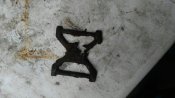 IMG-1f99ab8ad2c6f2b86e2e705b4b7cc160-V.jpg