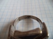 DSC00660.JPG