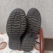 0-02-05-f740b80758b3e6388d83b77fe118563c8af9dbfa1cdc01c76de8c064476fd3ac_full.jpg