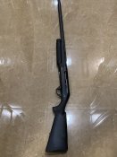 Рушниця Benelli SBE-2, кал.12, Італія