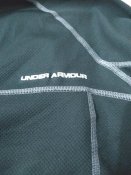 IMG_20200707_132446.jpg
