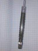 20200708_162432.jpg