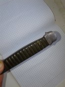 20200708_162536.jpg