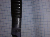 20200708_162512.jpg