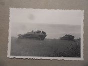 2-Weltkrieg-soldaten-Panzer-Halbkette-Sd-Kfz-251-16-mit-Flammenw.jpg