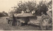 2-WK-Foto-Panzer-Sdkfz-251.jpg