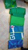IMG_20200708_190515.jpg