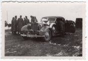 Kommandofahrzeug_Mercedes_PKW_Offiziere_Stander.jpg