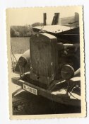 Org._Foto_Detailaufnahme_Kennzeichen_WL_118105_M.jpg