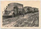 Orig._Foto_Mercedes_Benz_L_3000_Lkw_im_Schlamm_Zemena_b._DEMJANS.jpg