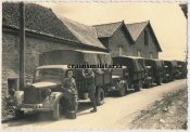Orig._Foto_Mercedes_Lkw_m._Wappen_SAVIGNY-_EN-_TERRE-_PLAINE_Yonne.jpg