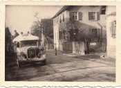 Wehrmacht_Lastwagen_LKW_Mercedes_San_Ka_San_Kra_Sa.jpg