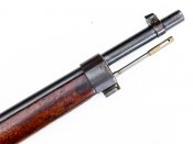 T30.300.5.jpg