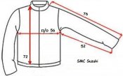 sweatshirt.jpg