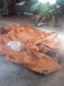 IMG_20171007_131908.jpg