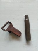 IMG_20200709_104110.jpg