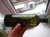 IMG_0526.jpg