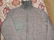 DSCI0051.JPG