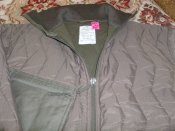 DSCI0052.JPG