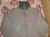 DSCI0057.JPG