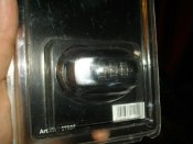 IMGP9745.JPG
