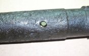 sshot-21.jpg