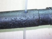 sshot-22.jpg
