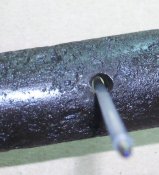 sshot-23.jpg