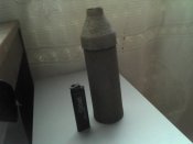 2013-02-19_08-35-50_132.jpg