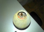 2013-02-19_08-37-15_492.jpg