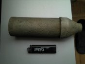 2013-02-19_08-38-35_839.jpg