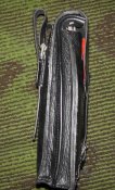 S1970003.jpg