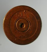 S6300002.jpg