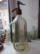 IMG_0576.jpg