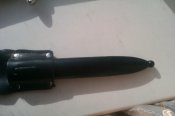 IMAG0720.jpg