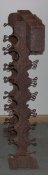 DSCN6183.jpg
