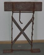 DSCN6184.jpg